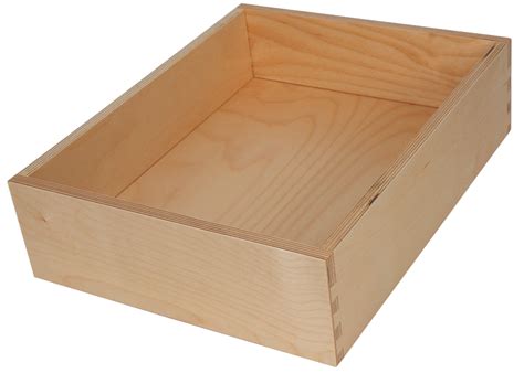 metal box dovetails|baltic plywood dovetail drawer boxes.